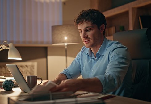 Learn Python Programming